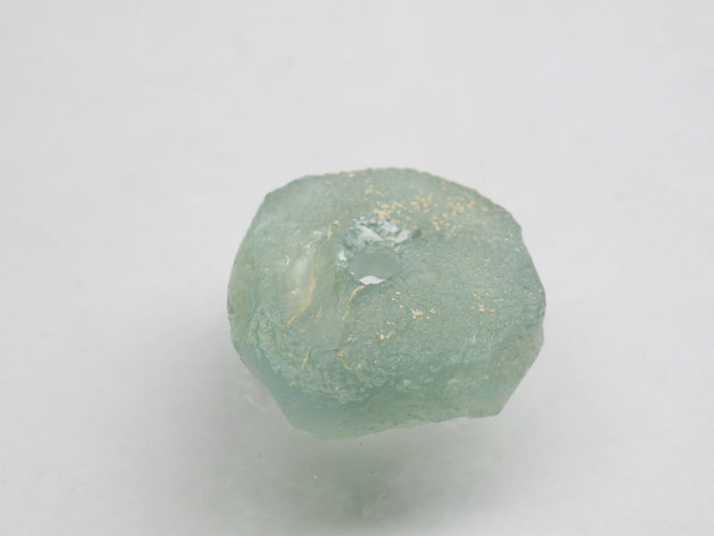 TOKO-BEADS RG102S-72 Disk-shaped Roman glass 13.5mm RG102S-72 円盤型ローマングラス小 13.5mmLoose Kazuri カズリビーズ Asian bead & African bead  Handmade,Lampeork,bead,asia,india,ethnic,parts,accessory,beads とんぼ玉,ビーズ,トンボ玉,アジア,インド,エスニック,手作り,パーツ,アクセサリー
