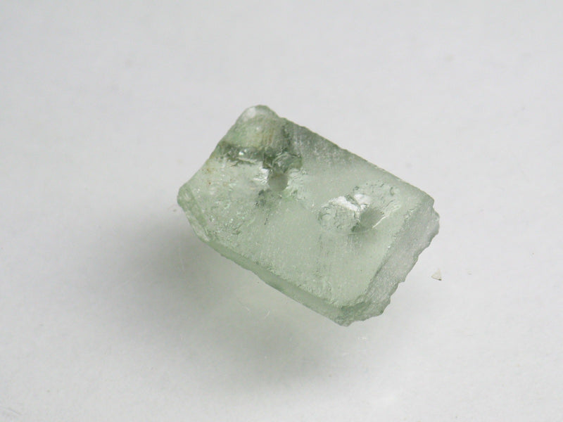 TOKO-BEADS RG103S-63 Rectangular Roman glass with 2 Holes 9mm RG103S-63 長方形ローマングラス２穴 9mm Asian bead & African bead  Handmade,Lampeork,bead,asia,india,ethnic,parts,accessory,beads とんぼ玉,ビーズ,トンボ玉,アジア,インド,エスニック,手作り,パーツ,アクセサリー