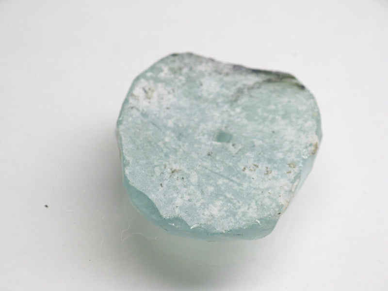 TOKO-BEADS RG105-51S Disk-shaped Roman glass L RG105-51S 円盤型ローマングラス (大) Asian bead & African bead  Handmade,Lampeork,bead,asia,india,ethnic,parts,accessory,beads とんぼ玉,ビーズ,トンボ玉,アジア,インド,エスニック,手作り,パーツ,アクセサリー