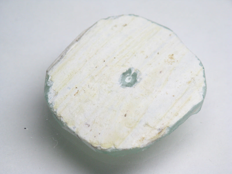 TOKO-BEADS RG105-52S Disk-shaped Roman glass L RG105-52S 円盤型ローマングラス (大) Asian bead & African bead  Handmade,Lampeork,bead,asia,india,ethnic,parts,accessory,beads とんぼ玉,ビーズ,トンボ玉,アジア,インド,エスニック,手作り,パーツ,アクセサリー