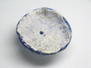 TOKO-BEADS RG105-54S Disk-shaped Roman glass L RG105-54S 円盤型ローマングラス (大) Asian bead & African bead  Handmade,Lampeork,bead,asia,india,ethnic,parts,accessory,beads とんぼ玉,ビーズ,トンボ玉,アジア,インド,エスニック,手作り,パーツ,アクセサリー