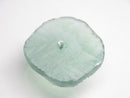 TOKO-BEADS RG105-56S Disk-shaped Roman glass L RG105-56S 円盤型ローマングラス (大) Asian bead & African bead  Handmade,Lampeork,bead,asia,india,ethnic,parts,accessory,beads とんぼ玉,ビーズ,トンボ玉,アジア,インド,エスニック,手作り,パーツ,アクセサリー