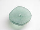 TOKO-BEADS RG105-59S Disk-shaped Roman glass L RG105-59S 円盤型ローマングラス (大) Asian bead & African bead  Handmade,Lampeork,bead,asia,india,ethnic,parts,accessory,beads とんぼ玉,ビーズ,トンボ玉,アジア,インド,エスニック,手作り,パーツ,アクセサリー