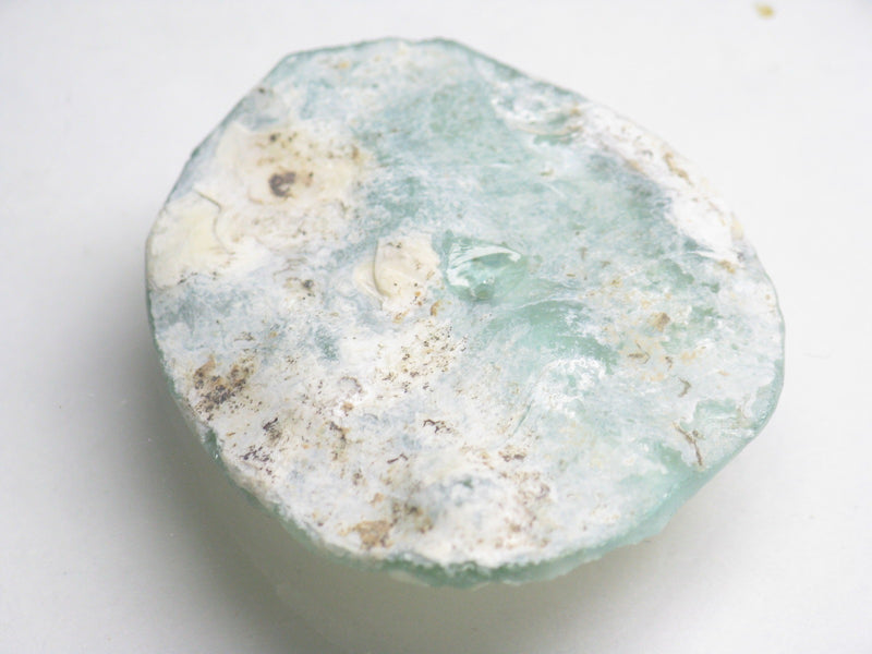 TOKO-BEADS RG105-60S Disk-shaped Roman glass L RG105-60S 円盤型ローマングラス (大) Asian bead & African bead  Handmade,Lampeork,bead,asia,india,ethnic,parts,accessory,beads とんぼ玉,ビーズ,トンボ玉,アジア,インド,エスニック,手作り,パーツ,アクセサリー