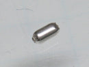 TOKO-BEADS SV001 Silver925 bead 1.5mm SV001 シルバービーズ 1.5mm Asian bead & African bead  Handmade,Lampeork,bead,asia,india,ethnic,parts,accessory,beads とんぼ玉,ビーズ,トンボ玉,アジア,インド,エスニック,手作り,パーツ,アクセサリー