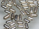 TOKO-BEADS SV001 Silver925 bead 1.5mm SV001 シルバービーズ 1.5mm Asian bead & African bead  Handmade,Lampeork,bead,asia,india,ethnic,parts,accessory,beads とんぼ玉,ビーズ,トンボ玉,アジア,インド,エスニック,手作り,パーツ,アクセサリー