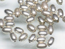 TOKO-BEADS SV002 Silver925 bead 3mm SV002 シルバービーズ 3mm Asian bead & African bead  Handmade,Lampeork,bead,asia,india,ethnic,parts,accessory,beads とんぼ玉,ビーズ,トンボ玉,アジア,インド,エスニック,手作り,パーツ,アクセサリー