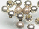 TOKO-BEADS SV004 Silver925 bead 3mm SV004 シルバービーズ 3mm Asian bead & African bead  Handmade,Lampeork,bead,asia,india,ethnic,parts,accessory,beads とんぼ玉,ビーズ,トンボ玉,アジア,インド,エスニック,手作り,パーツ,アクセサリー