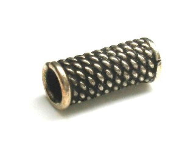 TOKO-BEADS SV195 Silver925 bead 5mm SV195 シルバービーズ 5mm Asian bead & African bead  Handmade,Lampeork,bead,asia,india,ethnic,parts,accessory,beads とんぼ玉,ビーズ,トンボ玉,アジア,インド,エスニック,手作り,パーツ,アクセサリー