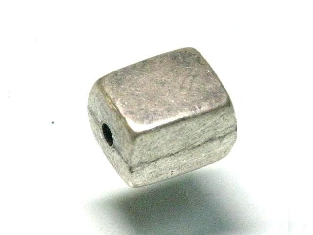 TOKO-BEADS SV200 Silver925 bead 6.5mm SV200 シルバービーズ 6.5mm Asian bead & African bead  Handmade,Lampeork,bead,asia,india,ethnic,parts,accessory,beads とんぼ玉,ビーズ,トンボ玉,アジア,インド,エスニック,手作り,パーツ,アクセサリー
