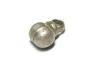 TOKO-BEADS SV263 Afgan Silver Charm 6~8mm SV263 アフガンシルバーチャーム 6~8mm Asian bead & African bead  Handmade,Lampeork,bead,asia,india,ethnic,parts,accessory,beads とんぼ玉,ビーズ,トンボ玉,アジア,インド,エスニック,手作り,パーツ,アクセサリー