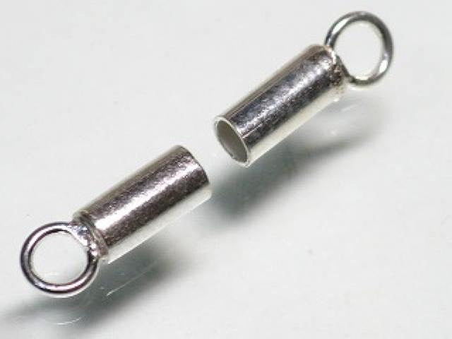 TOKO-BEADS SV330 Silver925 End parts 10mm SV330 シルバー925エンドパーツ 10mm Asian bead & African bead  Handmade,Lampeork,bead,asia,india,ethnic,parts,accessory,beads とんぼ玉,ビーズ,トンボ玉,アジア,インド,エスニック,手作り,パーツ,アクセサリー
