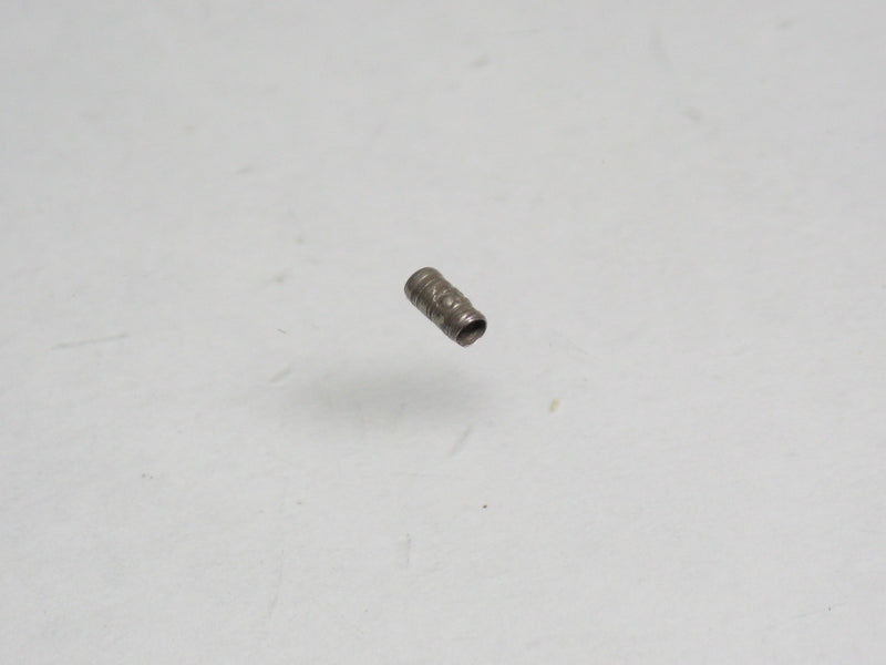 TOKO-BEADS SV501-16 Karen Silver bead 1.4mm SV501-16 カレンシルバービーズ 1.4mm Asian bead & African bead  Handmade,Lampeork,bead,asia,india,ethnic,parts,accessory,beads とんぼ玉,ビーズ,トンボ玉,アジア,インド,エスニック,手作り,パーツ,アクセサリー
