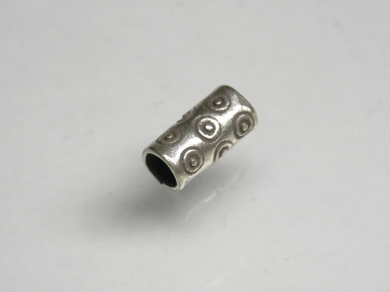 TOKO-BEADS SV701-06 Karen Silver bead 4.3mm SV701-06 カレンシルバービーズ 4.3mm Asian bead & African bead  Handmade,Lampeork,bead,asia,india,ethnic,parts,accessory,beads とんぼ玉,ビーズ,トンボ玉,アジア,インド,エスニック,手作り,パーツ,アクセサリー