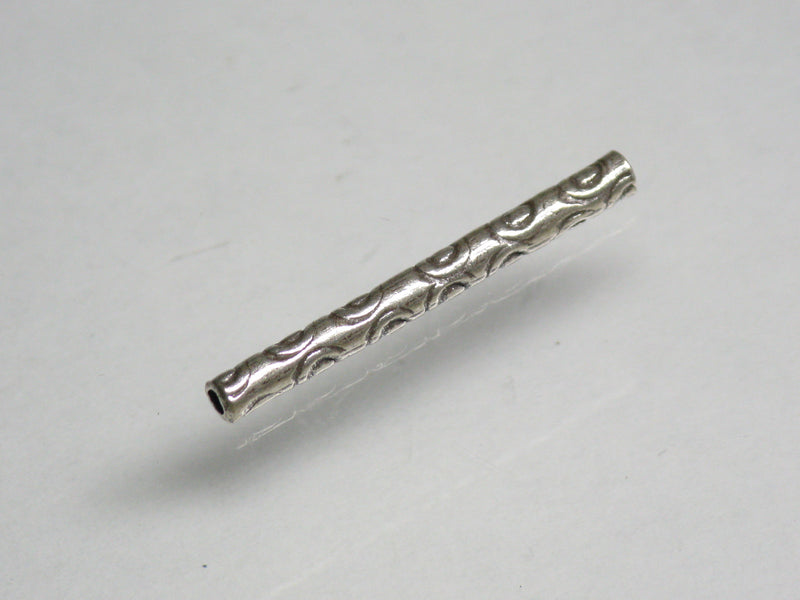 TOKO-BEADS SV701-09 Karen Silver bead 1.8mm SV701-09 カレンシルバービーズ 1.8mm Asian bead & African bead  Handmade,Lampeork,bead,asia,india,ethnic,parts,accessory,beads とんぼ玉,ビーズ,トンボ玉,アジア,インド,エスニック,手作り,パーツ,アクセサリー