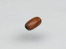 TOKO-BEADS SW001-13 Wooden bead 3mm SW001-13 ウッドビーズ 3mm Asian bead & African bead  Handmade,Lampeork,bead,asia,india,ethnic,parts,accessory,beads とんぼ玉,ビーズ,トンボ玉,アジア,インド,エスニック,手作り,パーツ,アクセサリー