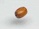 TOKO-BEADS SW001-14 Wooden bead 4mm SW001-14 ウッドビーズ 4mm Asian bead & African bead  Handmade,Lampeork,bead,asia,india,ethnic,parts,accessory,beads とんぼ玉,ビーズ,トンボ玉,アジア,インド,エスニック,手作り,パーツ,アクセサリー