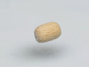 TOKO-BEADS SW001-16 Wooden bead 3mm SW001-16 ウッドビーズ 3mm Asian bead & African bead  Handmade,Lampeork,bead,asia,india,ethnic,parts,accessory,beads とんぼ玉,ビーズ,トンボ玉,アジア,インド,エスニック,手作り,パーツ,アクセサリー