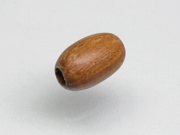 TOKO-BEADS SW001-18 Wooden bead 4mm SW001-18 ウッドビーズ 4mm Asian bead & African bead  Handmade,Lampeork,bead,asia,india,ethnic,parts,accessory,beads とんぼ玉,ビーズ,トンボ玉,アジア,インド,エスニック,手作り,パーツ,アクセサリー