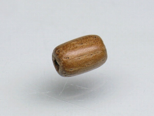 TOKO-BEADS SW001-20 Wooden bead 4mm SW001-20 ウッドビーズ 4mm Asian bead & African bead  Handmade,Lampeork,bead,asia,india,ethnic,parts,accessory,beads とんぼ玉,ビーズ,トンボ玉,アジア,インド,エスニック,手作り,パーツ,アクセサリー