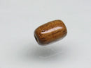 TOKO-BEADS SW001-21 Wooden bead 4mm SW001-21 ウッドビーズ 4mm Asian bead & African bead  Handmade,Lampeork,bead,asia,india,ethnic,parts,accessory,beads とんぼ玉,ビーズ,トンボ玉,アジア,インド,エスニック,手作り,パーツ,アクセサリー