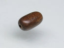 TOKO-BEADS SW001-22 Wooden bead 4mm SW001-22 ウッドビーズ 4mm Asian bead & African bead  Handmade,Lampeork,bead,asia,india,ethnic,parts,accessory,beads とんぼ玉,ビーズ,トンボ玉,アジア,インド,エスニック,手作り,パーツ,アクセサリー