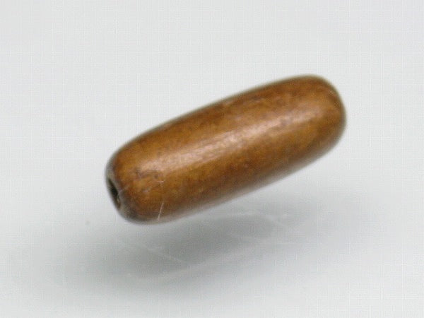 TOKO-BEADS SW001-23 Wooden bead 4mm SW001-23 ウッドビーズ 4mm Asian bead & African bead  Handmade,Lampeork,bead,asia,india,ethnic,parts,accessory,beads とんぼ玉,ビーズ,トンボ玉,アジア,インド,エスニック,手作り,パーツ,アクセサリー