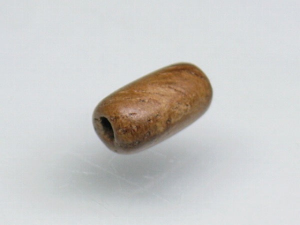 TOKO-BEADS SW001-24 Wooden bead 4mm SW001-24 ウッドビーズ 4mm Asian bead & African bead  Handmade,Lampeork,bead,asia,india,ethnic,parts,accessory,beads とんぼ玉,ビーズ,トンボ玉,アジア,インド,エスニック,手作り,パーツ,アクセサリー