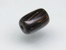 TOKO-BEADS SW001-27 Wooden bead 5mm SW001-27 ウッドビーズ 5mm Asian bead & African bead  Handmade,Lampeork,bead,asia,india,ethnic,parts,accessory,beads とんぼ玉,ビーズ,トンボ玉,アジア,インド,エスニック,手作り,パーツ,アクセサリー