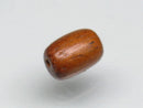 TOKO-BEADS SW001-28 Wooden bead 5mm SW001-28 ウッドビーズ 5mm Asian bead & African bead  Handmade,Lampeork,bead,asia,india,ethnic,parts,accessory,beads とんぼ玉,ビーズ,トンボ玉,アジア,インド,エスニック,手作り,パーツ,アクセサリー