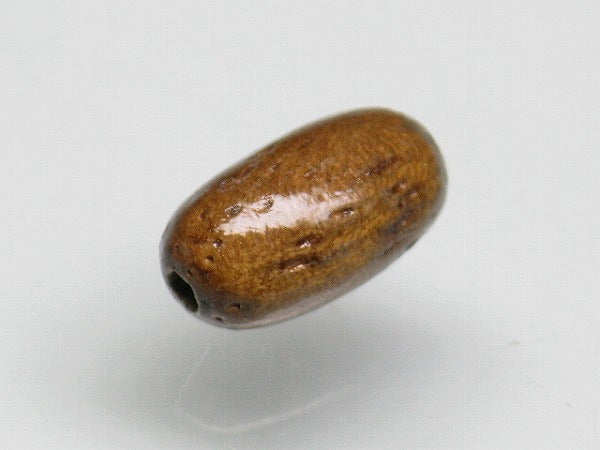 TOKO-BEADS SW001-29 Wooden bead 5.5mm SW001-29 ウッドビーズ 5.5mm Asian bead & African bead  Handmade,Lampeork,bead,asia,india,ethnic,parts,accessory,beads とんぼ玉,ビーズ,トンボ玉,アジア,インド,エスニック,手作り,パーツ,アクセサリー