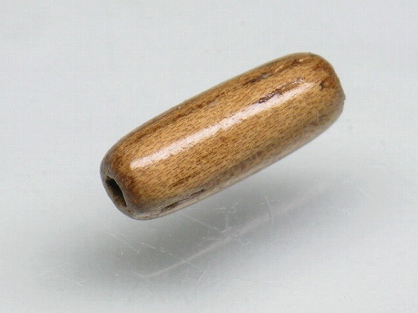 TOKO-BEADS SW001-31 Wooden bead 4mm SW001-31 ウッドビーズ 4mm Asian bead & African bead  Handmade,Lampeork,bead,asia,india,ethnic,parts,accessory,beads とんぼ玉,ビーズ,トンボ玉,アジア,インド,エスニック,手作り,パーツ,アクセサリー