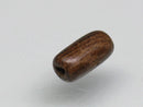 TOKO-BEADS SW001-32 Wooden bead 4mm SW001-32 ウッドビーズ 4mm Asian bead & African bead  Handmade,Lampeork,bead,asia,india,ethnic,parts,accessory,beads とんぼ玉,ビーズ,トンボ玉,アジア,インド,エスニック,手作り,パーツ,アクセサリー