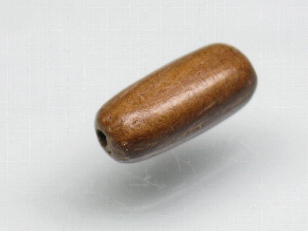 TOKO-BEADS SW001-33 Wooden bead 5mm SW001-33 ウッドビーズ 5mm Asian bead & African bead  Handmade,Lampeork,bead,asia,india,ethnic,parts,accessory,beads とんぼ玉,ビーズ,トンボ玉,アジア,インド,エスニック,手作り,パーツ,アクセサリー