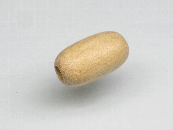 TOKO-BEADS SW001-37 Wooden bead 5mm SW001-37 ウッドビーズ 5mm Asian bead & African bead  Handmade,Lampeork,bead,asia,india,ethnic,parts,accessory,beads とんぼ玉,ビーズ,トンボ玉,アジア,インド,エスニック,手作り,パーツ,アクセサリー