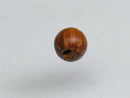 TOKO-BEADS SW001-67 Wooden bead 3.5mm SW001-67 ウッドビーズ 3.5mm Asian bead & African bead  Handmade,Lampeork,bead,asia,india,ethnic,parts,accessory,beads とんぼ玉,ビーズ,トンボ玉,アジア,インド,エスニック,手作り,パーツ,アクセサリー