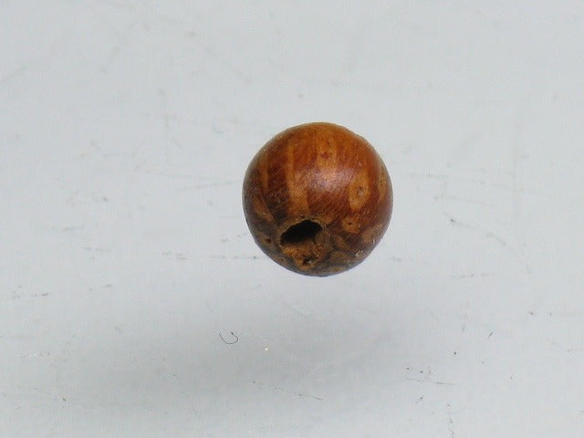 TOKO-BEADS SW001-67 Wooden bead 3.5mm SW001-67 ウッドビーズ 3.5mm Asian bead & African bead  Handmade,Lampeork,bead,asia,india,ethnic,parts,accessory,beads とんぼ玉,ビーズ,トンボ玉,アジア,インド,エスニック,手作り,パーツ,アクセサリー