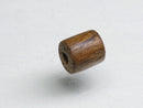 TOKO-BEADS SW001-92 Wooden bead 6mm SW001-92 ウッドビーズ 6mm Asian bead & African bead  Handmade,Lampeork,bead,asia,india,ethnic,parts,accessory,beads とんぼ玉,ビーズ,トンボ玉,アジア,インド,エスニック,手作り,パーツ,アクセサリー