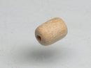TOKO-BEADS SW001-94 Wooden bead 4.5mm SW001-94 ウッドビーズ 4.5mm Asian bead & African bead  Handmade,Lampeork,bead,asia,india,ethnic,parts,accessory,beads とんぼ玉,ビーズ,トンボ玉,アジア,インド,エスニック,手作り,パーツ,アクセサリー