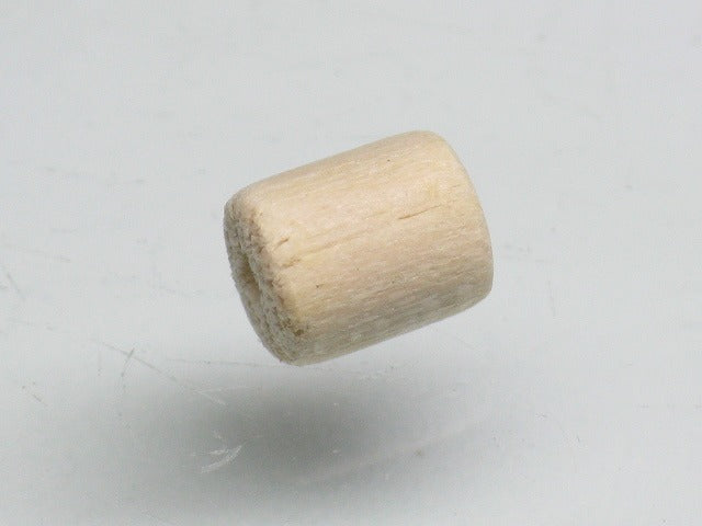 TOKO-BEADS SW001-95 Wooden bead 5mm SW001-95 ウッドビーズ 5mm Asian bead & African bead  Handmade,Lampeork,bead,asia,india,ethnic,parts,accessory,beads とんぼ玉,ビーズ,トンボ玉,アジア,インド,エスニック,手作り,パーツ,アクセサリー