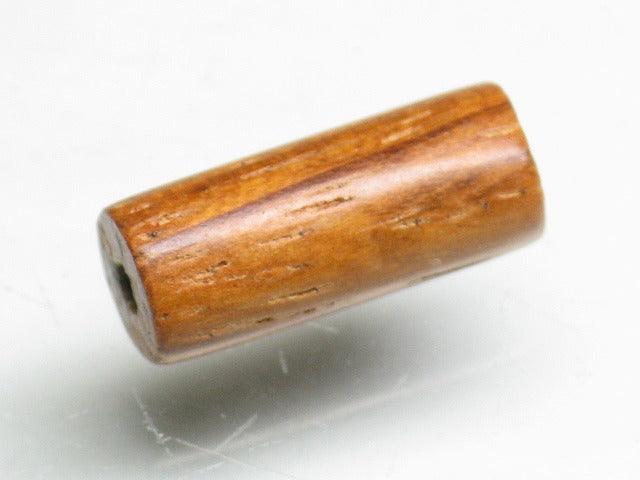 TOKO-BEADS SW001-97 Wooden bead 5mm SW001-97 ウッドビーズ 5mm Asian bead & African bead  Handmade,Lampeork,bead,asia,india,ethnic,parts,accessory,beads とんぼ玉,ビーズ,トンボ玉,アジア,インド,エスニック,手作り,パーツ,アクセサリー