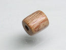 TOKO-BEADS SW001-98 Wooden bead 5.5mm SW001-98 ウッドビーズ 5.5mm Asian bead & African bead  Handmade,Lampeork,bead,asia,india,ethnic,parts,accessory,beads とんぼ玉,ビーズ,トンボ玉,アジア,インド,エスニック,手作り,パーツ,アクセサリー