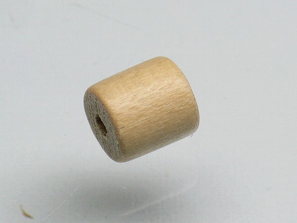 TOKO-BEADS SW002-04 Wooden bead 5.5mm SW002-04 ウッドビーズ 5.5mm Asian bead & African bead  Handmade,Lampeork,bead,asia,india,ethnic,parts,accessory,beads とんぼ玉,ビーズ,トンボ玉,アジア,インド,エスニック,手作り,パーツ,アクセサリー