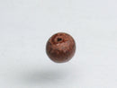 TOKO-BEADS SW002-17 Wooden bead 4.5mm SW002-17 ウッドビーズ 4.5mm Asian bead & African bead  Handmade,Lampeork,bead,asia,india,ethnic,parts,accessory,beads とんぼ玉,ビーズ,トンボ玉,アジア,インド,エスニック,手作り,パーツ,アクセサリー