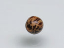 TOKO-BEADS SW002-19 Palm wood bead 6mm SW002-19 ココナッツビーズ 6mm Asian bead & African bead  Handmade,Lampeork,bead,asia,india,ethnic,parts,accessory,beads とんぼ玉,ビーズ,トンボ玉,アジア,インド,エスニック,手作り,パーツ,アクセサリー