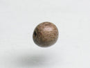 TOKO-BEADS SW002-21 Wooden bead 5mm SW002-21 ウッドビーズ 5mm Asian bead & African bead  Handmade,Lampeork,bead,asia,india,ethnic,parts,accessory,beads とんぼ玉,ビーズ,トンボ玉,アジア,インド,エスニック,手作り,パーツ,アクセサリー