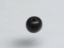 TOKO-BEADS SW002-22 Wooden bead 4.5mm SW002-22 ウッドビーズ 4.5mm Asian bead & African bead  Handmade,Lampeork,bead,asia,india,ethnic,parts,accessory,beads とんぼ玉,ビーズ,トンボ玉,アジア,インド,エスニック,手作り,パーツ,アクセサリー