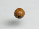 TOKO-BEADS SW002-24 Wooden bead 5mm SW002-24 ウッドビーズ 5mm Asian bead & African bead  Handmade,Lampeork,bead,asia,india,ethnic,parts,accessory,beads とんぼ玉,ビーズ,トンボ玉,アジア,インド,エスニック,手作り,パーツ,アクセサリー