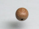TOKO-BEADS SW002-26 Wooden bead 6mm SW002-26 ウッドビーズ 6mm Asian bead & African bead  Handmade,Lampeork,bead,asia,india,ethnic,parts,accessory,beads とんぼ玉,ビーズ,トンボ玉,アジア,インド,エスニック,手作り,パーツ,アクセサリー