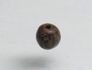 TOKO-BEADS SW002-27 Wooden bead 4.5mm SW002-27 ウッドビーズ 4.5mm Asian bead & African bead  Handmade,Lampeork,bead,asia,india,ethnic,parts,accessory,beads とんぼ玉,ビーズ,トンボ玉,アジア,インド,エスニック,手作り,パーツ,アクセサリー